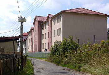 Habartov