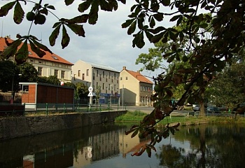 Jinočany