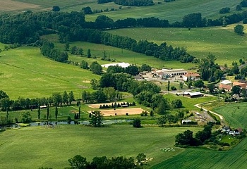 Nebanice