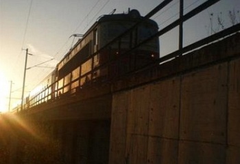 Královské Poříčí