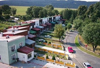 Rovná