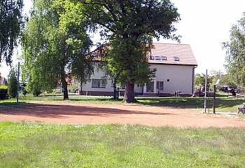 Brambory