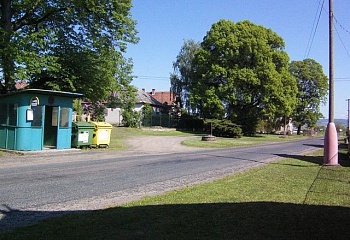 Brambory