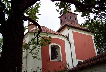 Železná