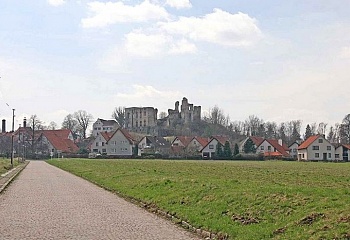 Luže