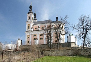 Luže