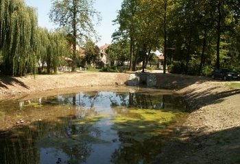 Miroslavské Knínice