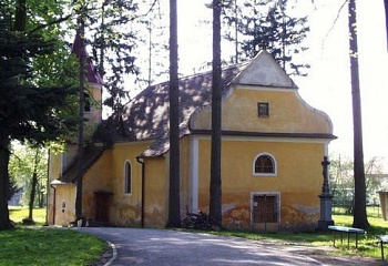 Miroslavské Knínice