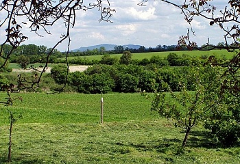 Našiměřice