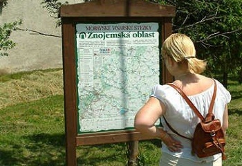 Našiměřice