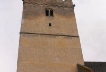 Našiměřice