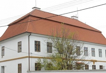 Olbramovice