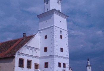 Olbramovice