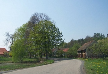 Chleby