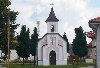 Chotýčany