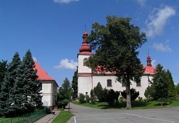 Dobré