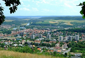 Beroun