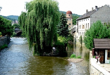 Beroun