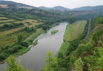 Beroun