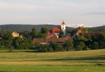 Čakov