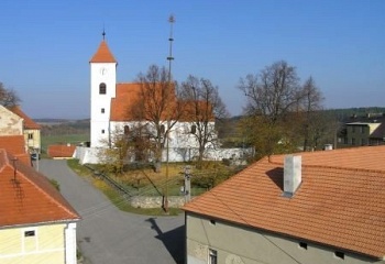 Čakov