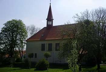 Koválovice-Osíčany