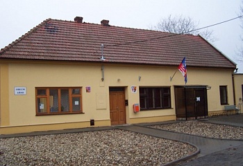 Koválovice-Osíčany