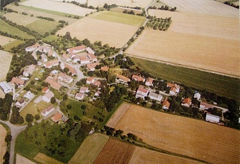 Chlístov