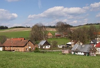 Janov