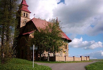 Kounov