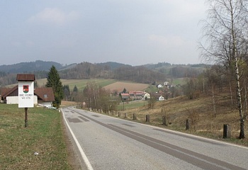 Kounov