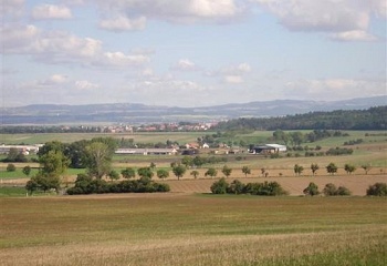 Očelice