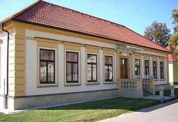 Očelice