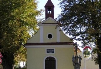 Očelice