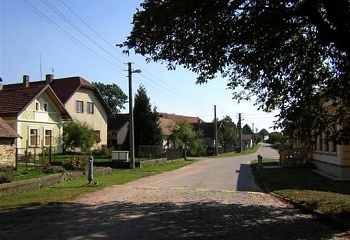 Očelice