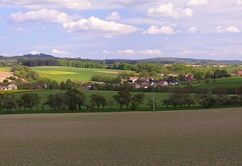 Ohnišov