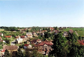 Ohnišov
