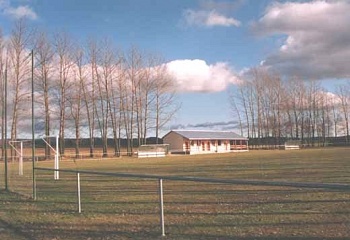 Ohnišov