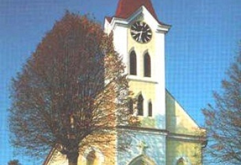 Ohnišov