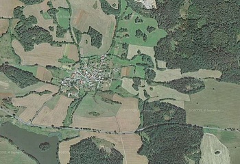 Tužice