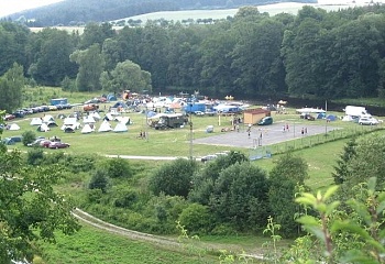 Velké Hydčice