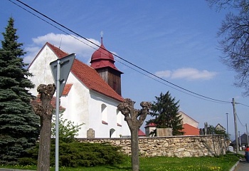 Tehov