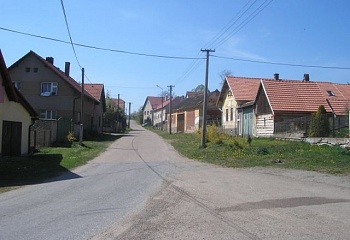 Tichonice