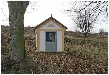 Radošovice