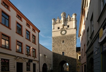 Jihlava