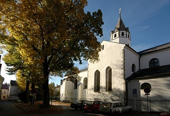 Jihlava