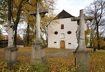 Jihlava