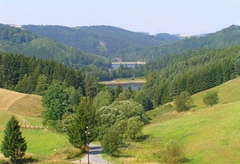 Chlum-Korouhvice