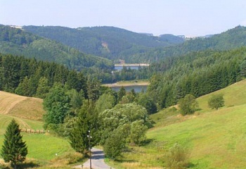 Chlum-Korouhvice