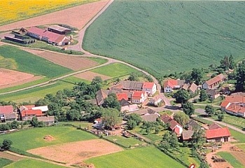 Milasín